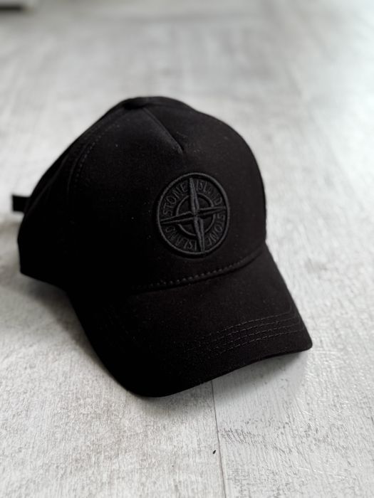 Sapca Stone Island dsquared2  dsq