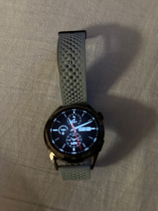 Ceas Huawey GT 3 vand sau schimb