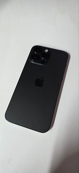 Iphone 14 Pro Max 128GB