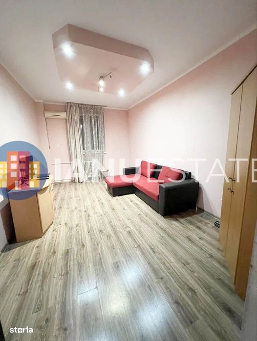 Piata Iancului 10` Metrou Piata Muncii Vatra Luminoasa Parcul National