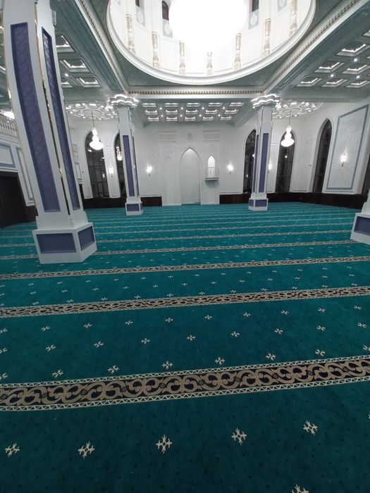 Ковралин ковралон кавролан