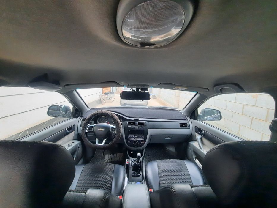 Жентра механика краска радной