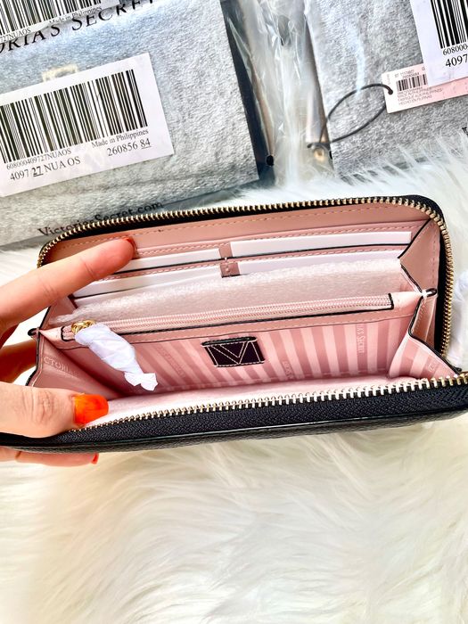 Portofele Victoria’s secret autentice