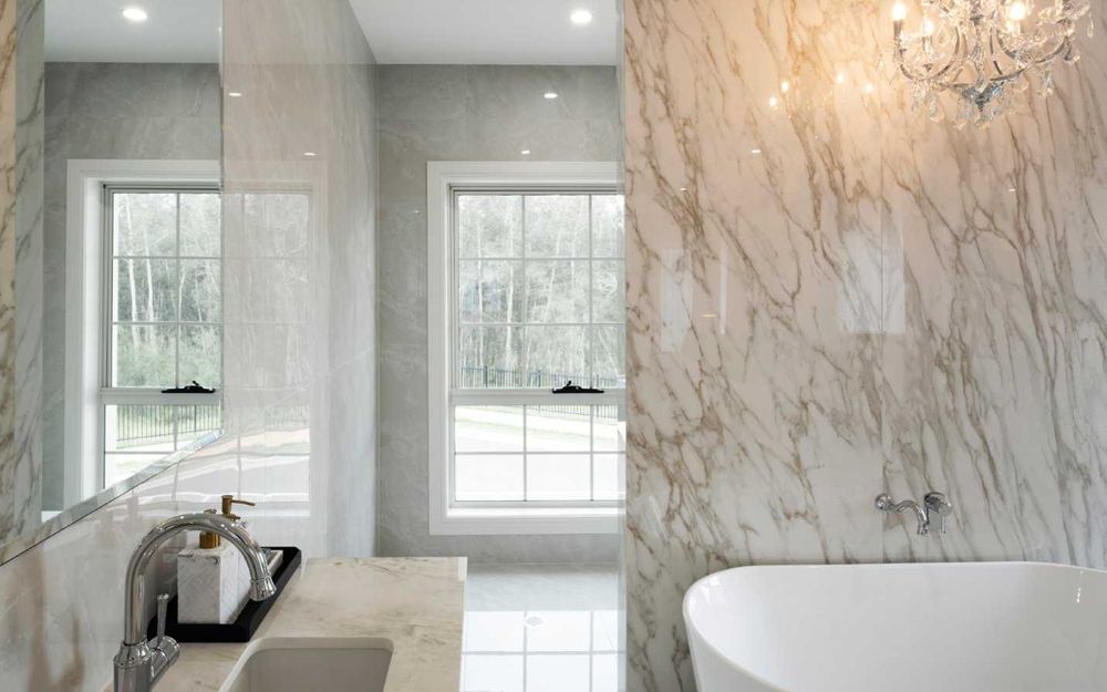 Продава се Къща в София, Драгалевци - 394 кв.м за 353 €/кв.м - Снимка #12