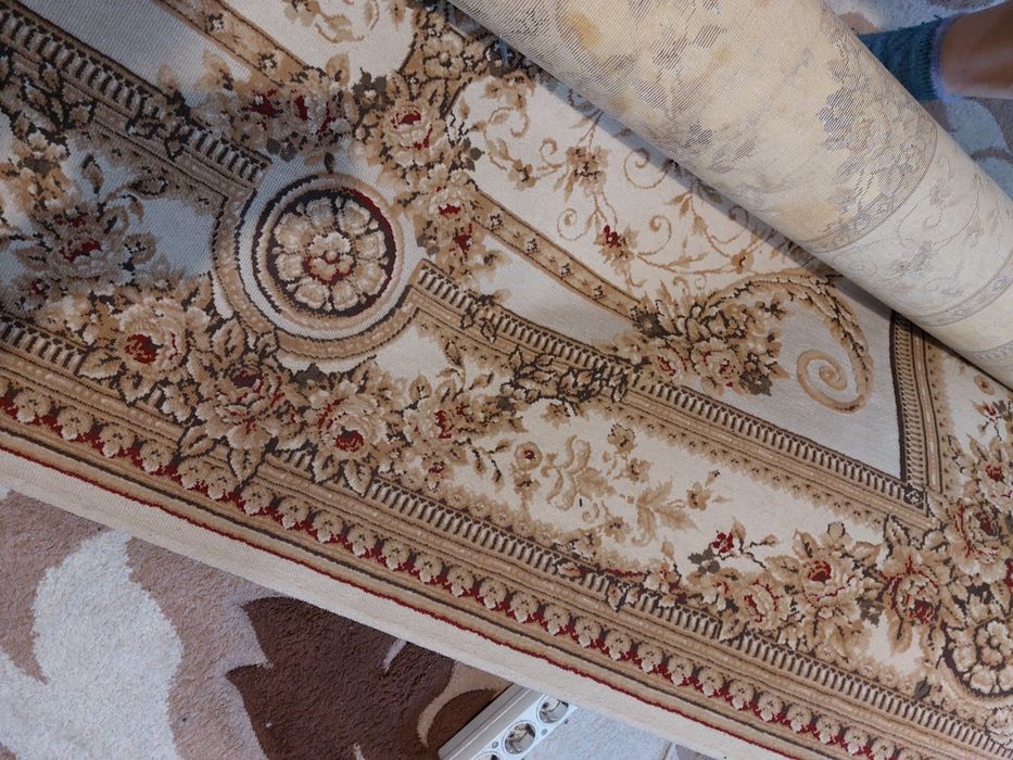 Продам ковер 2×3