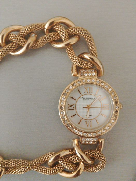 Дамски часовник Armiton