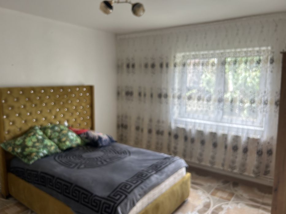 Apartament de inchiriat  regim hotelir