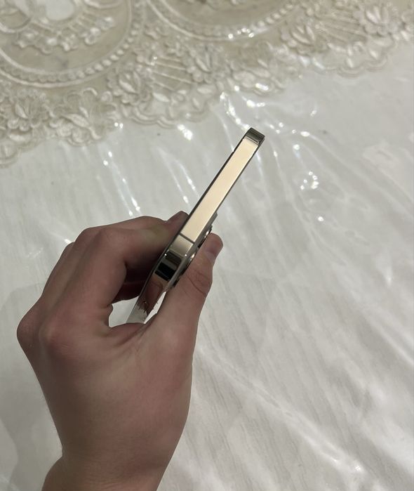 iphone 12 Pro Max srochni