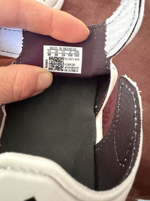 Детски Сандали adidas