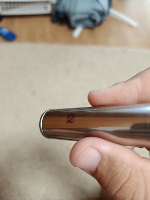 Celule li Ion  LG m50L