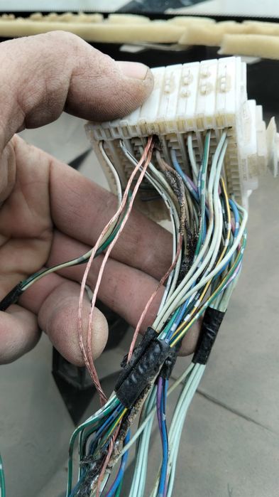 Автоэлектрик на выезд