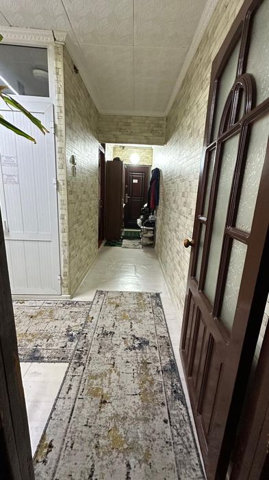 Квартира сатылады