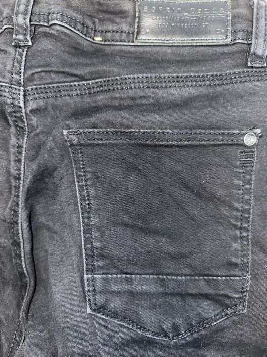 Дамски дънки ESPRIT