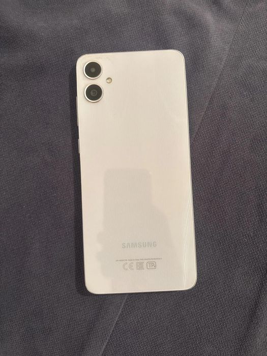 Samsung A05 64гб
