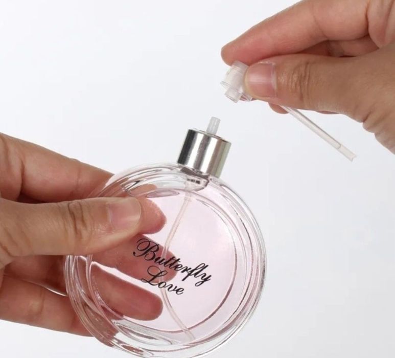 Пълнител за парфюм