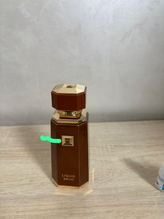 Обменяю духи из коллекции