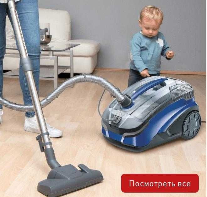 Химчистка диванов