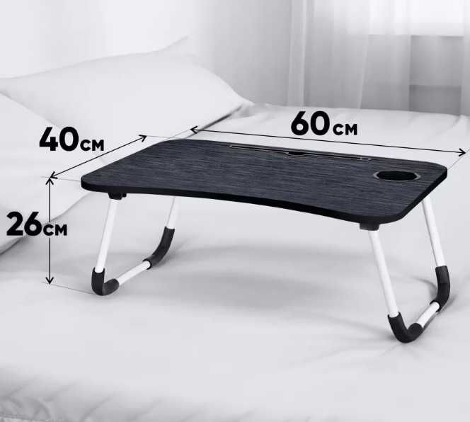 Удобный столик для школьников m1