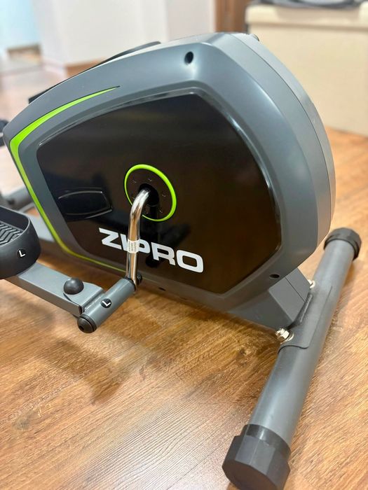 Bicicletă eliptică ZIPRO Neon - noua