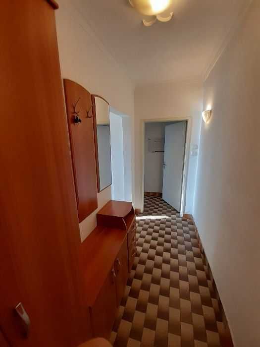 Дава се под наем Двустаен апартамент в София, Лозенец - 46 кв.м за 323.85 € - Снимка #2