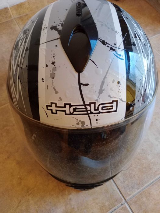 Каски за Мотоциклети