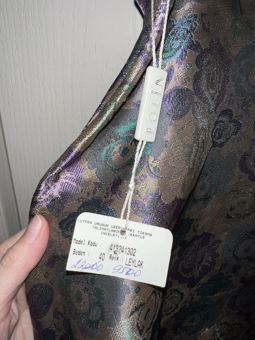 Платье вечернее  новое