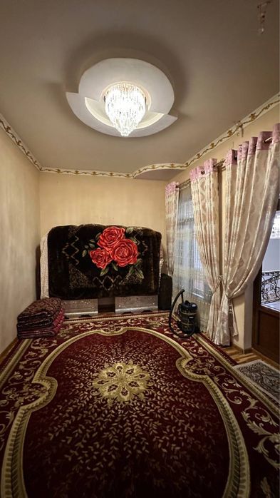 Продается ховли