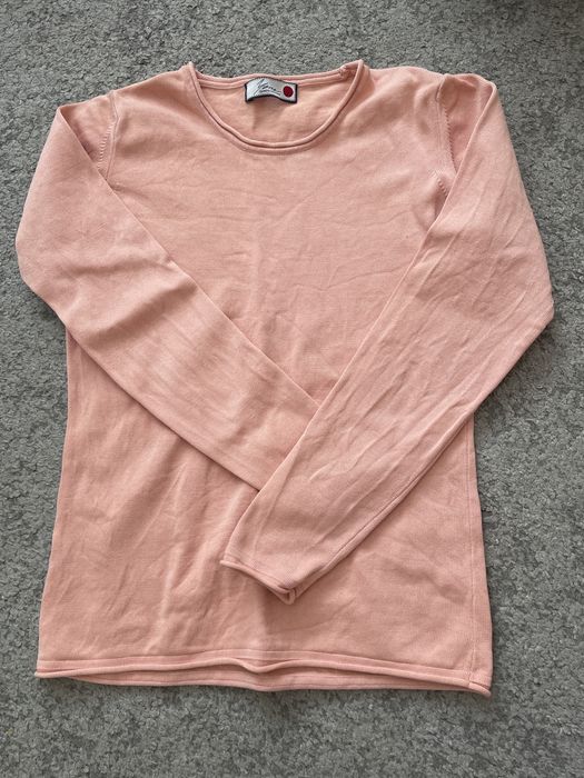 Дамски блузи 3 за 10лв.