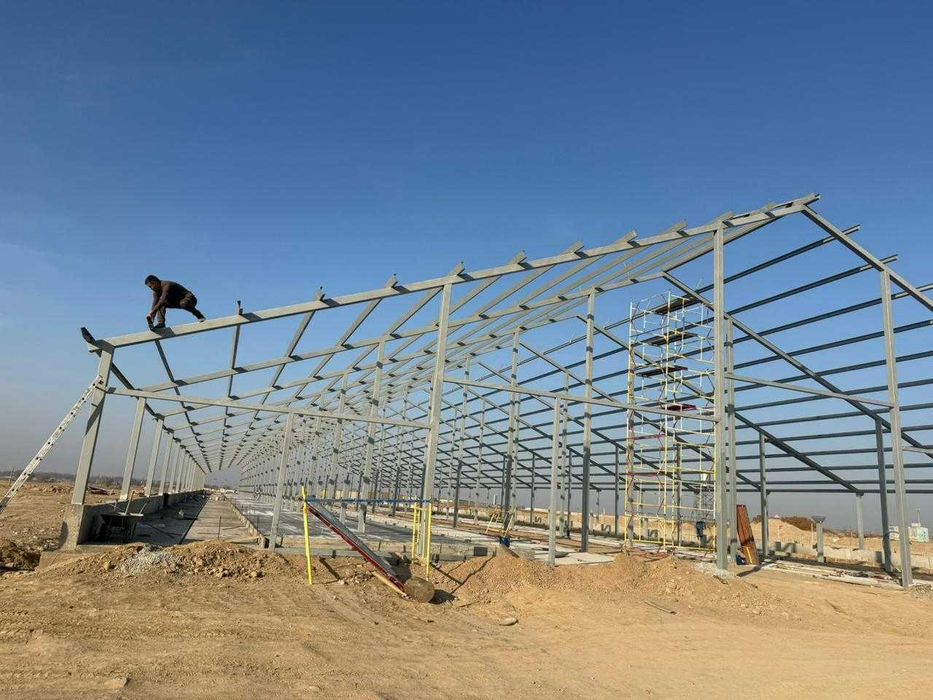 Сэндвич-панель сендвич панель