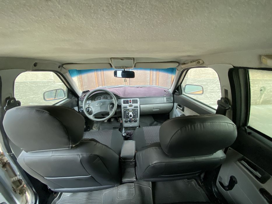 Lada. (Vaz 2170). Sotiladi yoki varyant vikup bor