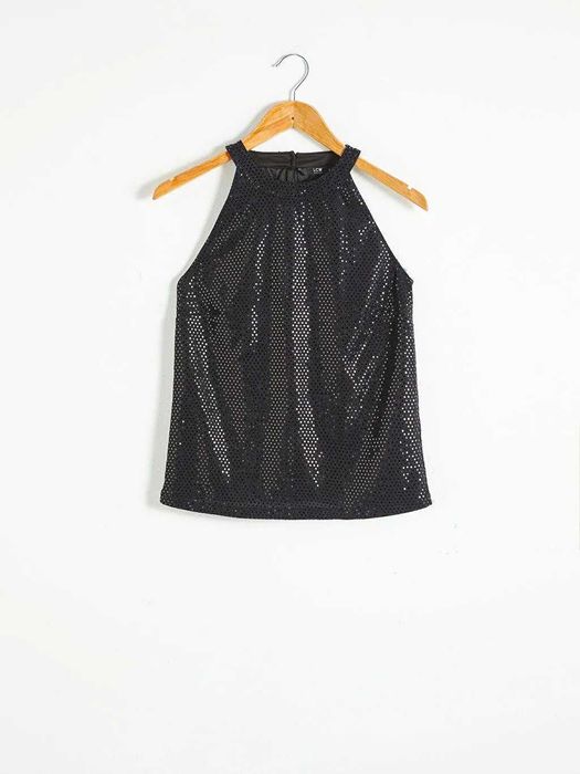 Новый топ waikiki