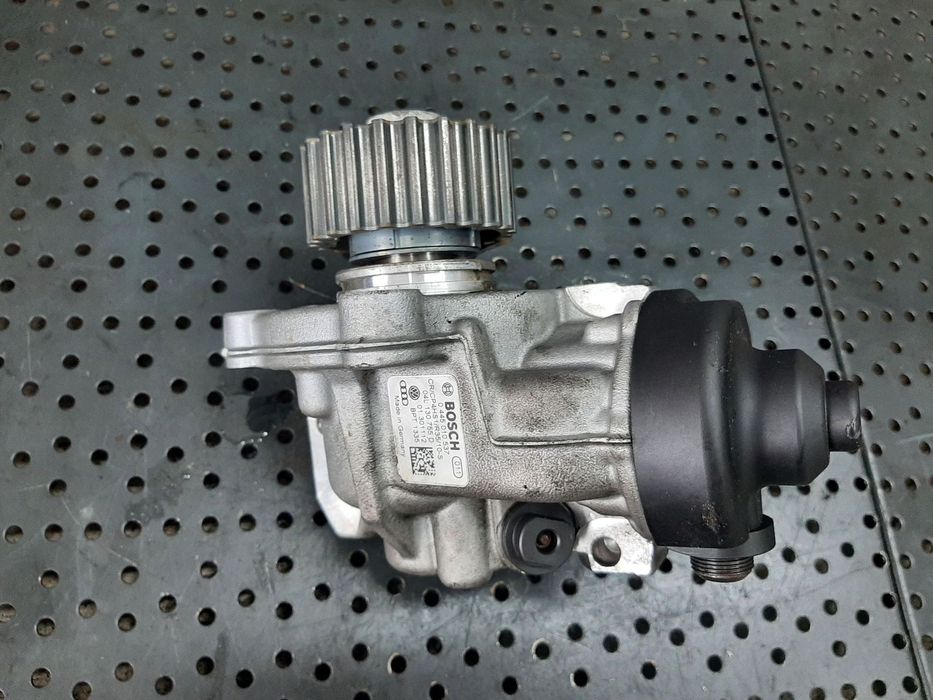pompa inalta 1.6 tdi  2.0 tdi vw golf 7 audi q5 a5 8f a6 4g a4 b8 b9 seat leon 0445010537 04l130755d