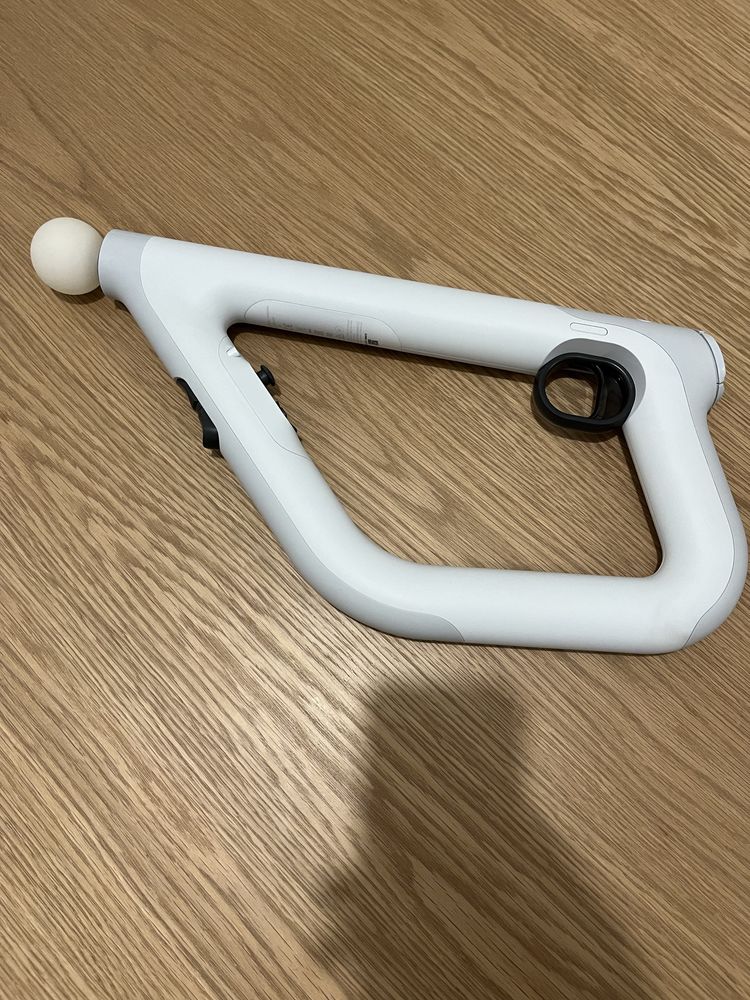 PSVR AIM PS4 VR Playstation GUN Bucuresti Sectorul 6 OLX.ro