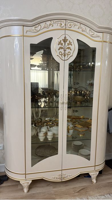 Стенка 1,5 за 100000