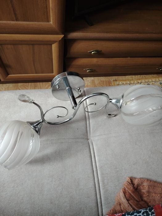 Мебель и другое для дома