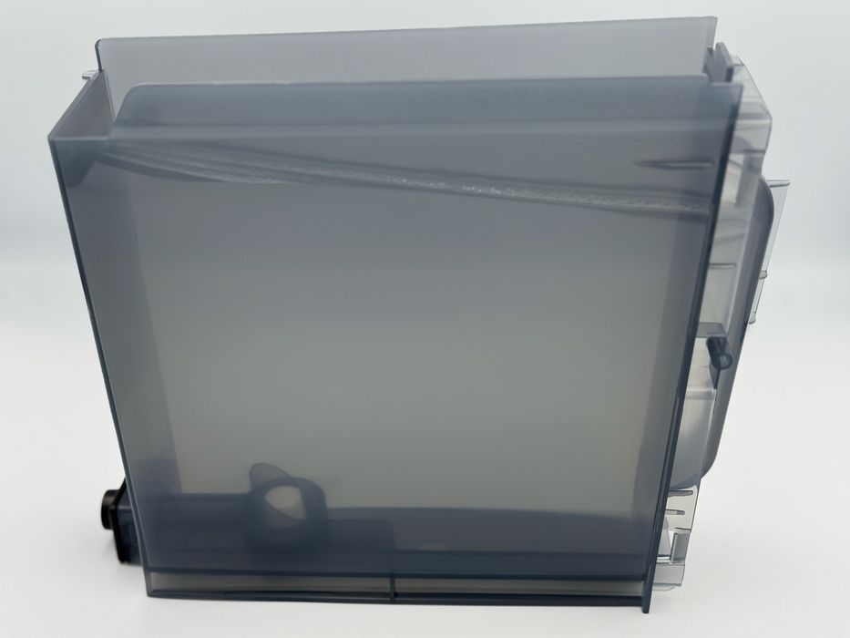 Rezervor apa espresor cafea Philips EP 1200-5500