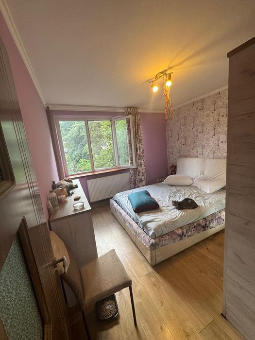 Regim hotelier langa târgul de Crăciun