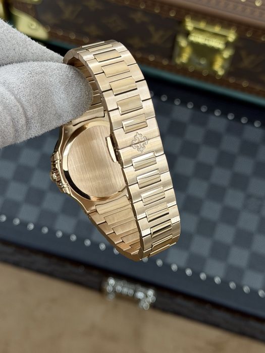 Patek Philippe Lady