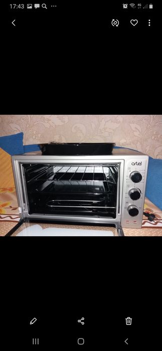 Продам бытовую технику.10000