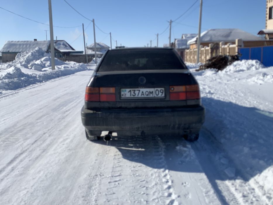 Срочно!!! Продам машину