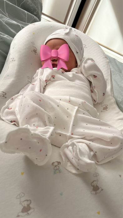 Кокон Зевушка Фабрика Облаков