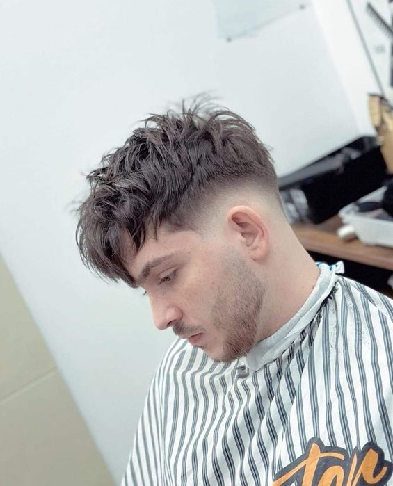 Tuns la Domiciliu Clientului, Seriozitate Maxima!