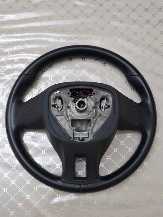 Автомобиль руль  Chevrolet Lexus style сотилади!