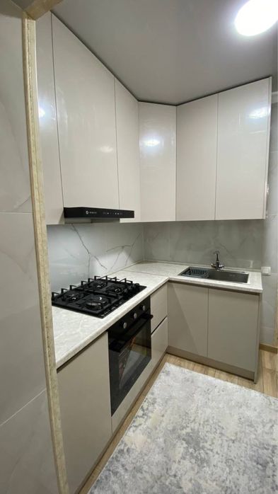 1 комнатная квартира сдаётся аренда