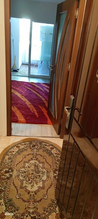 Inchiriez garsoniera cu COMISION 0