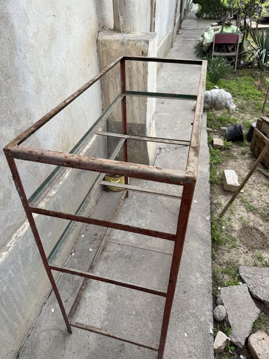 pirlavka bor ramkani