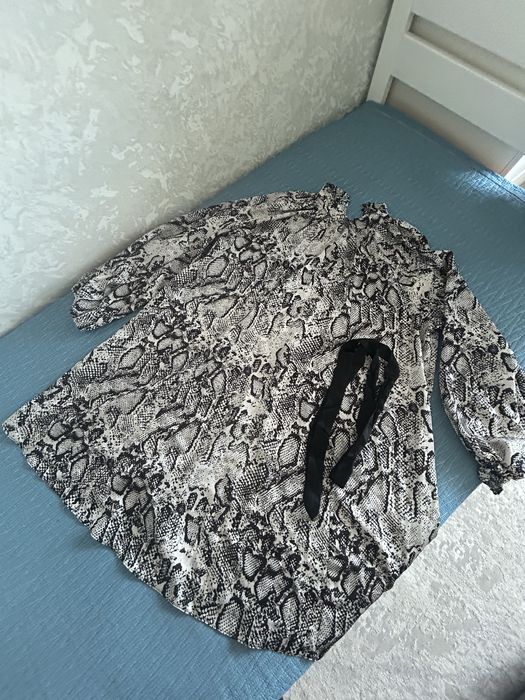 Платья летнее сарафан