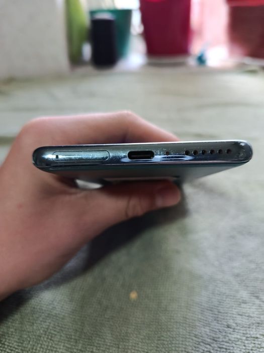 Xiaomi Redmi Note 14 Pro 4G