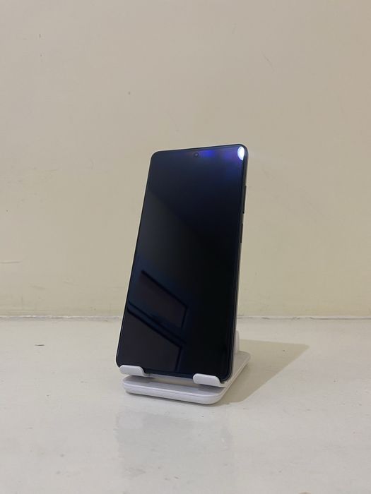 Redmi Note 12 Pro Plus 5G (8/256) ideal srochna
