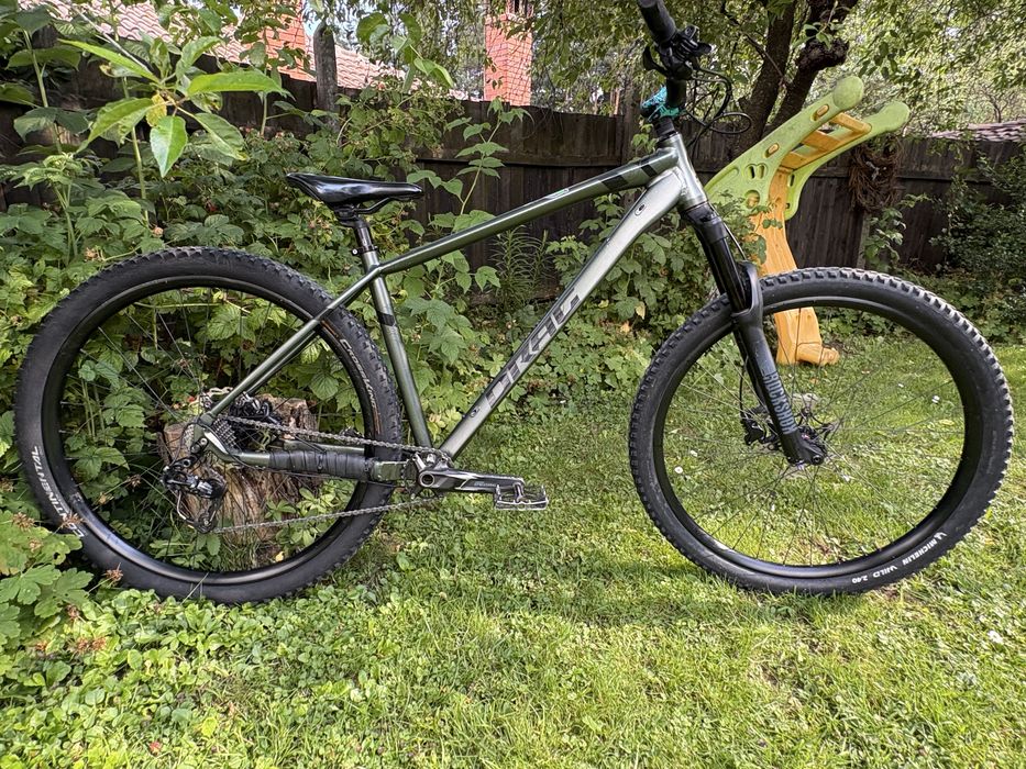 Drag Shift 2023 Custom